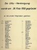 Bilder aus dem Jahr 1958_3