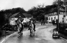 Bilder aus dem Jahr 1962_4