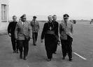 Bilder aus dem Jahr 1967_6