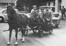 Bilder aus dem Jahr 1973_3