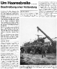 Bilder aus dem Jahr 1974_20