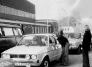 Bilder aus dem Jahr 1976_16