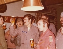 Bilder aus dem Jahr 1976_4