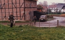 Bilder aus dem Jahr 1984_1