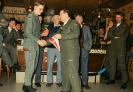 Bilder aus dem Jahr 1990_21