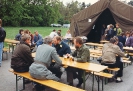 Bilder aus dem Jahr 1991_31