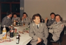 Bilder aus dem Jahr 1992_34