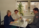 Bilder aus dem Jahr 1993_29