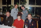 Bilder aus dem Jahr 1993_39