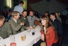 Bilder aus dem Jahr 1993_48