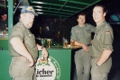 Bilder aus dem Jahr 1993_66