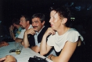 Bilder aus dem Jahr 1993_75