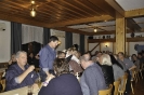 Hotel Büraberg_12