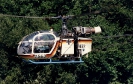 Alouette II