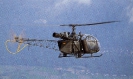 Alouette II_15