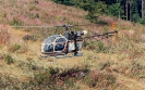 Alouette II_16