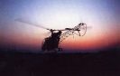 Alouette II_1