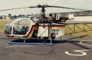 Alouette II_9